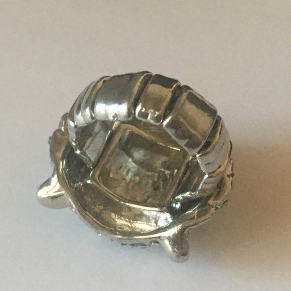 Big Cat - Cocktail Ring - Picture 7 of 11